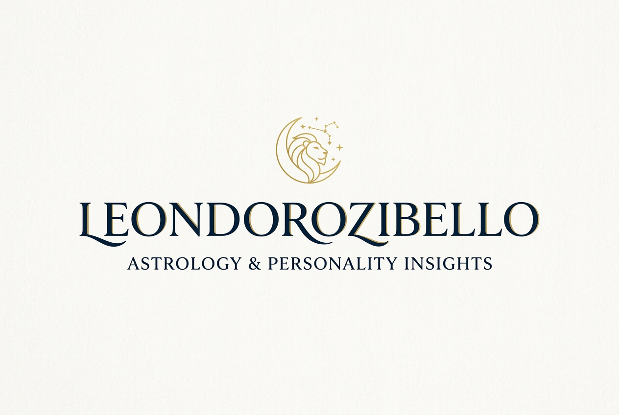 Leondorozibello